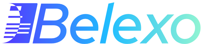 Belexo